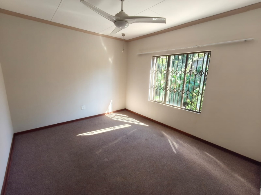 4 Bedroom Property for Sale in Safari Gardens North West